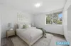 28 Cawthorn Crescent, Evatt, ACT 2617-Image
