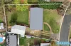 28 Cawthorn Crescent, Evatt, ACT 2617-Image