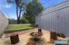 28 Cawthorn Crescent, Evatt, ACT 2617-Image