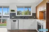 28 Cawthorn Crescent, Evatt, ACT 2617-Image