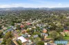28 Cawthorn Crescent, Evatt, ACT 2617-Image