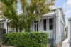 28 Cecily Street, Lilyfield, NSW 2040