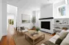 28 Cecily Street, Lilyfield, NSW 2040-Image