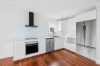 28 Cecily Street, Lilyfield, NSW 2040-Image