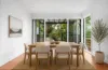 28 Cecily Street, Lilyfield, NSW 2040-Image