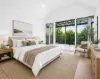 28 Cecily Street, Lilyfield, NSW 2040-Image
