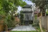 28 Cecily Street, Lilyfield, NSW 2040-Image