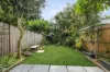28 Cecily Street, Lilyfield, NSW 2040-Image