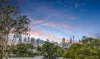 28 Cecily Street, Lilyfield, NSW 2040-Image
