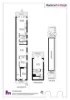 28 Cecily Street, Lilyfield, NSW 2040-Floorplan