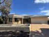 28 Ceduna Way, Quinns Rocks, WA 6030