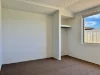 28 Ceduna Way, Quinns Rocks, WA 6030-Image