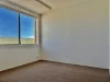 28 Ceduna Way, Quinns Rocks, WA 6030-Image
