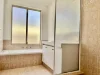 28 Ceduna Way, Quinns Rocks, WA 6030-Image