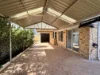28 Ceduna Way, Quinns Rocks, WA 6030-Image