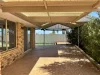 28 Ceduna Way, Quinns Rocks, WA 6030-Image