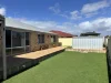 28 Ceduna Way, Quinns Rocks, WA 6030-Image