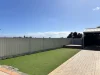 28 Ceduna Way, Quinns Rocks, WA 6030-Image