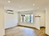28 Ceduna Way, Quinns Rocks, WA 6030-Image