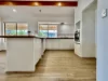 28 Ceduna Way, Quinns Rocks, WA 6030-Image