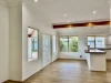 28 Ceduna Way, Quinns Rocks, WA 6030-Image
