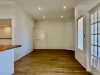 28 Ceduna Way, Quinns Rocks, WA 6030-Image