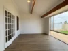 28 Ceduna Way, Quinns Rocks, WA 6030-Image