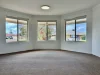 28 Ceduna Way, Quinns Rocks, WA 6030-Image