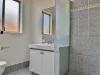 28 Ceduna Way, Quinns Rocks, WA 6030-Image
