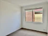 28 Ceduna Way, Quinns Rocks, WA 6030-Image