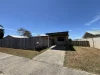 28 Celeber Drive, Andergrove, Qld 4740