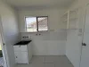 28 Celeber Drive, Andergrove, Qld 4740-Image