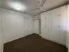 28 Celeber Drive, Andergrove, Qld 4740-Image