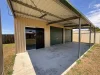 28 Celeber Drive, Andergrove, Qld 4740-Image