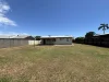 28 Celeber Drive, Andergrove, Qld 4740-Image