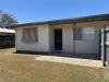 28 Celeber Drive, Andergrove, Qld 4740-Image