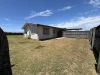 28 Celeber Drive, Andergrove, Qld 4740-Image