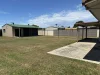 28 Celeber Drive, Andergrove, Qld 4740-Image