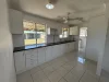 28 Celeber Drive, Andergrove, Qld 4740-Image