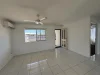 28 Celeber Drive, Andergrove, Qld 4740-Image