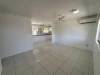 28 Celeber Drive, Andergrove, Qld 4740-Image
