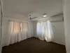 28 Celeber Drive, Andergrove, Qld 4740-Image