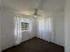 28 Celeber Drive, Andergrove, Qld 4740-Image