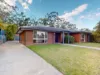 28 Centaurus Crescent, Regents Park, Qld 4118