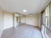 28 Centaurus Crescent, Regents Park, Qld 4118-Image