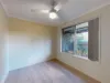 28 Centaurus Crescent, Regents Park, Qld 4118-Image