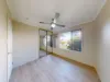 28 Centaurus Crescent, Regents Park, Qld 4118-Image