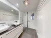 28 Centaurus Crescent, Regents Park, Qld 4118-Image