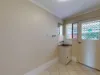 28 Centaurus Crescent, Regents Park, Qld 4118-Image
