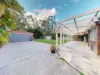 28 Centaurus Crescent, Regents Park, Qld 4118-Image